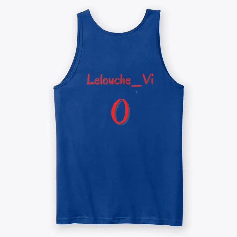 Lelouche_Vi